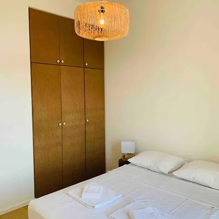 Grand Standing Centre Porto-vecchio * Porto Vecchio