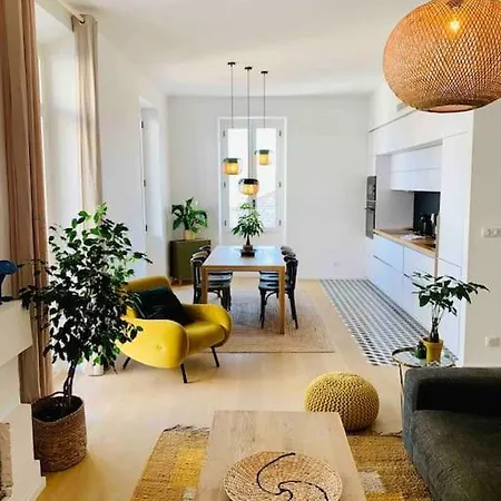 Grand Standing Centre Porto-vecchio Appartamento Porto Vecchio