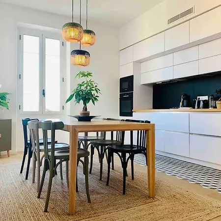 Grand Standing Centre Porto-vecchio Porto-Vecchio (Corsica)