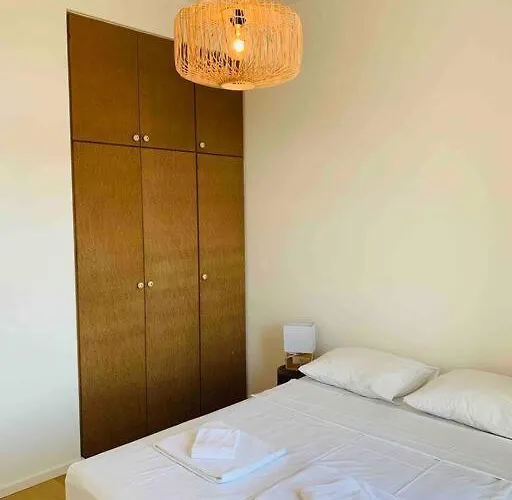 Grand Standing Centre Porto-vecchio * Porto-Vecchio (Corsica)