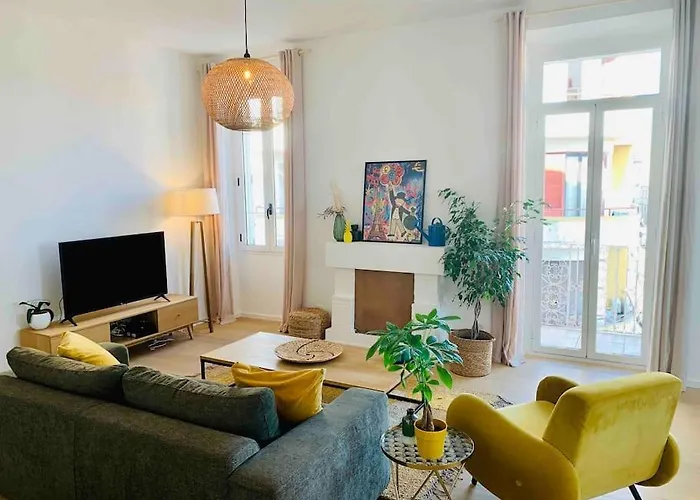 Grand Standing Centre Porto-vecchio * Porto-Vecchio (Corsica)